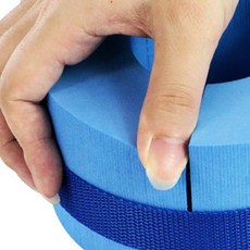 무선 히팅 건 온도 조절 가능 마키타 18v 배터리용 히트 건 2개의 노즐 포함 납땜용 에어 드라이어, 04 AKRFQ-1