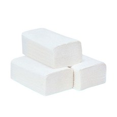 모닝듀 뽑아쓰는 키친타올 말끄미_100매x18밴드 120매 15밴드 펄프 키친타월 무형광 100%, 100매, 18개