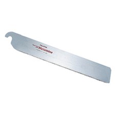 타지마 접톱 HN-210 전정톱 목공톱 원예, 1개