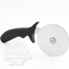 둠칫 올스텐 피자커터