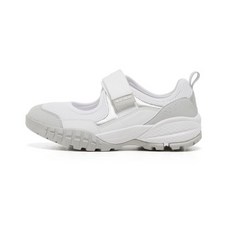 매장정품 [브랜드명] EIDER 플레르 (W3)_Off White DWS23N86W3 126189