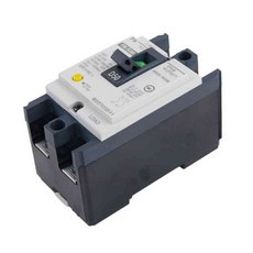 늘눠프 전기 배선차단기 주택용 50A 40283