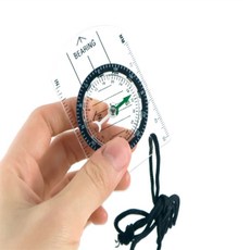 yes몰 캠핑나침반 등산브랜드