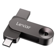 128GB 솔리드 USB 듀얼 TYPE 1세대 드라이브 스테이트 D500 USB TYPE, 512GB, 400MB/s