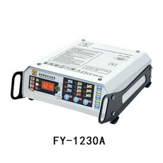 자동차 진단 카트 이동식 선반 장비 거치대 받침대, FY-1230A 스마트 충전 전원, 1개