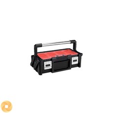 6보급창고 다용도 공구함 공구박스