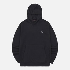 NIKE 耐吉 Jordan Essential連帽T DQ7467-010