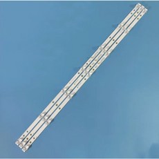 아남 FDL430CT 수리용 백라이트