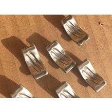 봉지 포장기 과일 기계 밀봉기 묶는, 단일 항목, 1개, 1개