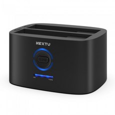 이지넷유비쿼터스 NEXTU 크우각 982DCU3 하드복사기 (하드미포함), 1