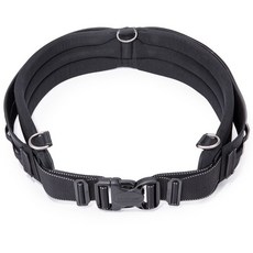 ThinkTank Steroid Speed Belt V2.0 SB023 腰帶 M-L 相機專家 [彩宣公司貨], 1個
