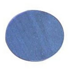 [ 1191386 ] 모틱 1101000600422 FBGG/2111 스탠드용 블루 반투명 필터, [ 1191386 ] 모틱 1101000600422,