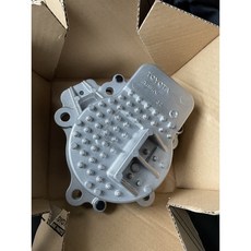 LEXUS CT200H 電動水泵浦, 1個, 電動水泵（原廠代工廠 愛信件）