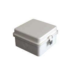 성은테크 방수하이박스 하이박스 컨트롤박스 전기박스 하이박스콘트롤박스 전기콘트롤박스 콘트롤박스 대형콘트롤박스 전기함박스 SE-704, 1개