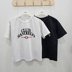 행텐주니어 모다시흥 행텐주니어 쿨링 그래픽 반팔티셔츠 14520-031-403-31_SH