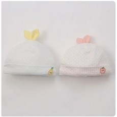 압소바 부들부들 사계절 이용 모카텐셀 신생모 (AYA31503