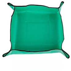 방수 분갈이매트 원예매트