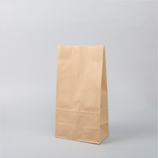 Cheon Fortune Package (KP) 1 捆 * 500 張, 500張
