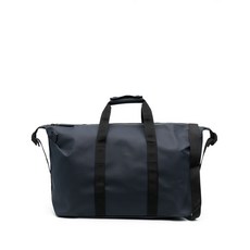 레인스 힐로 위켄드 코트 피니시 백