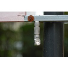 MANKER E03H III 鈦合金 迷你兩用頭燈手電筒 冷白光 1200流明, 鈦石洗(冷白光), 1個