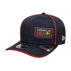 Oracle Red Bull Racing 鴨舌帽