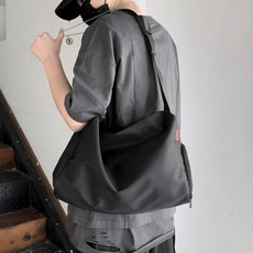 공항 패션 여행용 보스턴백 스포츠 운동 신발 가방 nam*27945fq, 본상품선택, 본상품선택