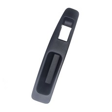 전원 자동차 Right J10 Cover Front Left Trim 80961 Nissan Panel Window 버튼 Qashqai Lifter 82951 Switch Elec, Rear Left