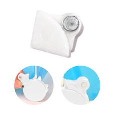 DIY寵物圍欄 自由搭配 毛孩遊樂窩, 【白】, 1個