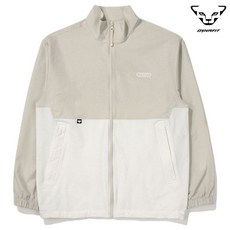 [백화점 정품] 25FW 다이나핏 MECHANIC (미캐닉) 자켓 (YUP23138E2)