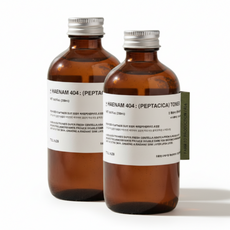 톤28 해남404 펩타시카 토너, 250ml, 2개