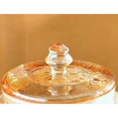 婦樂透 遠紅外線養生活力碳之壺 1200mL, 煙灰色, 1個