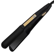 負離子直卷兩用夾髮器, A339直髮器, 旗艦款