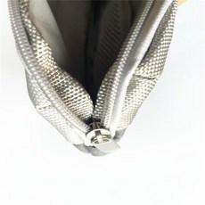 ZHIYUN 짐벌 휴대용 가방 부드러운 운반 케이스 Zhiyun Smooth 4 Q 스마트폰 안정기 크레인 M2 핸드헬드 37