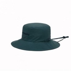 [매장정품] 컬럼비아 공용 데졸 보울 버킷 (494) 2598098, FREE