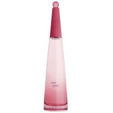 ISSEY MIYAKE 三宅一生 羅迪西玫瑰與玫瑰濃香香水, 1個, 50ml
