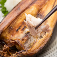 [가성비최고] 바삭촉촉 국내산 반건조 임연수, 1박스, 1.5kg 내외 (20미)