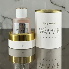 HOLY WHITE 金緻新肌淨化潔膚油 300ML, 1件, 香精, 50L
