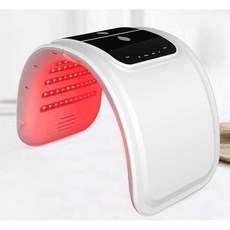 LED 돔 피부 관리기 전신관리 바디 LED테라피, 상세페이지 참고, 스프레이X