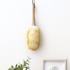 제거기 털이개 차량용 털이 털기 먼지 차re_8+3nvJ