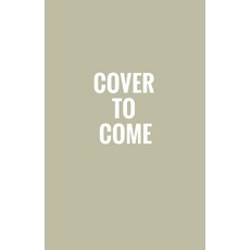 (영문도서) What to Wear and Why: Your Guilt-Free Guide to Sustainable Fashion Hardcover, Broadleaf Books, English, 9781506497006