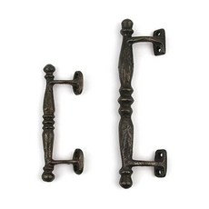 주물손잡이 오슬로 가구손잡이 1) 소+커머스연구소Shop, 빠른배송