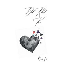 (英文圖書)Dil Khol Ke 精裝版, Notion Press, English, Hardcover