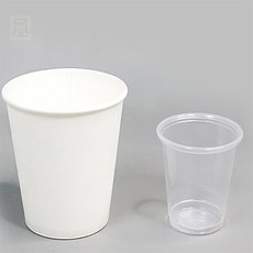 스토어-이유 가벼운소주잔 다회용 소주컵