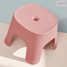 서락 욕실의자 목욕용의자, 1개