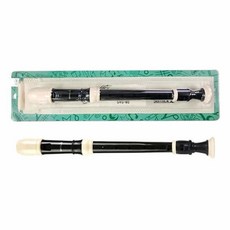 살림냥 리코더 초등학생리코더