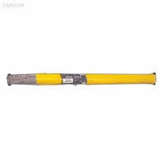 조선선재 TGC 309 스텐 티그봉 5KG 2 4mm 전문가용용접봉 고내식성용접, 1개, 상세페이지 기재