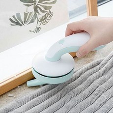 좁은구석 키보드 차량용 창틀 충전식 미니 핸디 진공, 그린, 그린