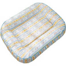 애완동물 침대 겨울 동굴 둥지 고양이와 방수 매트, 1개, 1. 1