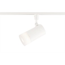 LED LED LGS3505L 파나소닉(Panasonic) 배선 덕트 장착형 전구색 스포트라이트