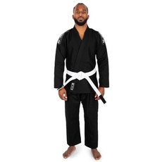 Venum 베넘 유니 성인용 First Bjj Gi 197440